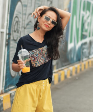 Bo basic den vang moi 1